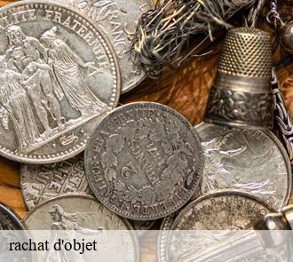rachat d'objet 12 Aveyron MEDOU Antiquaire 12
