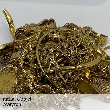 rachat d'objet 12 Aveyron MEDOU Antiquaire 12