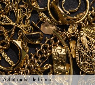 Achat rachat de bijoux 12 Aveyron MEDOU Antiquaire 12
