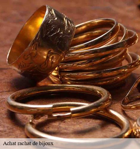 Achat rachat de bijoux 12 Aveyron MEDOU Antiquaire 12