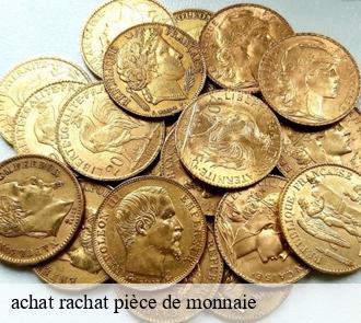 achat rachat pièce de monnaie 12 Aveyron MEDOU Antiquaire 12
