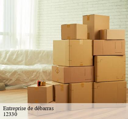 Entreprise de débarras clairvaux-d-aveyron-12330 MEDOU Antiquaire 12