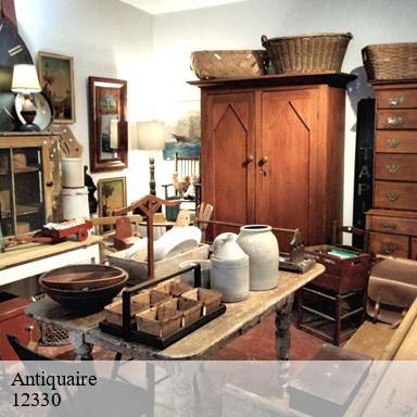 Antiquaire clairvaux-d-aveyron-12330 MEDOU Antiquaire 12