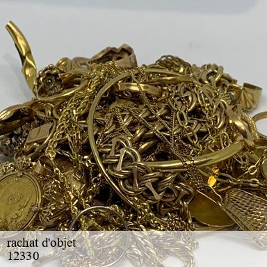 rachat d'objet clairvaux-d-aveyron-12330 MEDOU Antiquaire 12