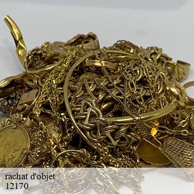 rachat d'objet connac-12170 MEDOU Antiquaire 12