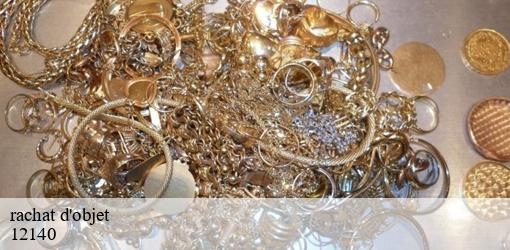 rachat d'objet enguiales-12140 MEDOU Antiquaire 12