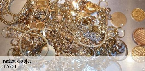 rachat d'objet  mur-de-barrez-12600 MEDOU Antiquaire 12