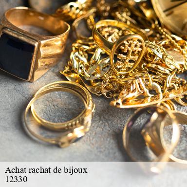 Achat rachat de bijoux clairvaux-d-aveyron-12330 MEDOU Antiquaire 12