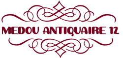 antiquaire-medou-antiquaire-12